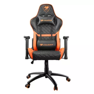 صندلی مخصوص بازی Armor One کوگار