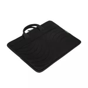 کاور لپ تاپ 15 اینچی