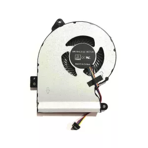 فن لپ تاپ ایسوس X540 X540L A540U F540U