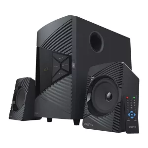 اسپیکر رومیزی SBS E2500 کریتیو