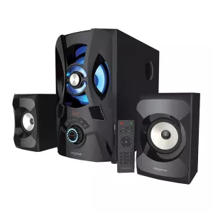اسپیکر رومیزی SBS E2900 کریتیو
