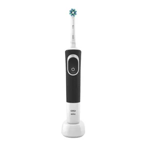 مسواک شارژی Cross Action Vitality 100 اورال-بی