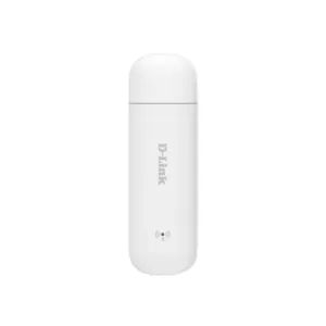 مودم DWR-910M دی لینک 4G/LTE