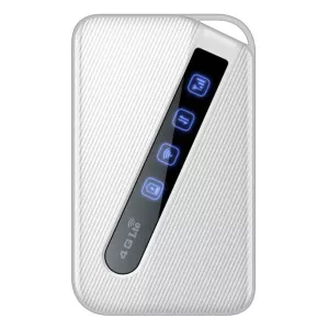 مودم 4G/LTE قابل حمل دی-لینک DWR-930M