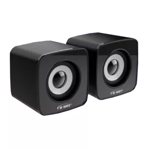 اسپیکر DT-13 دی نت