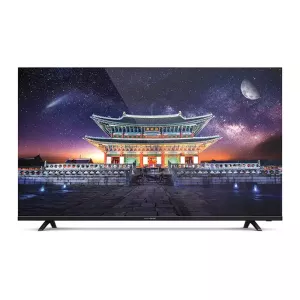 تلویزیون هوشمند DSL-55SU1710 دوو ۵۵ اینچ
