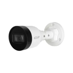 دوربین تحت شبکه EZ-IPC-B1B20P-L داهوا