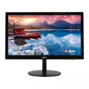 مانیتور LM19-A200 داهوا ۱۹ اینچی