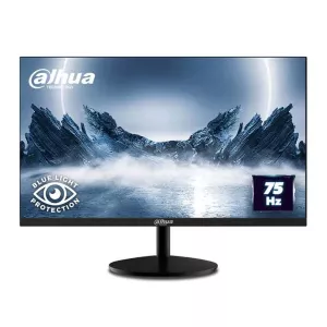 مانیتور LM22-A200 داهوا ۲۲ اینچی