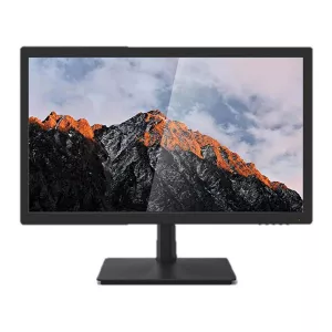 مانیتور LM22-A200N داهوا ۲۲ اینچی