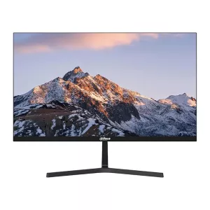 مانیتور LM22-B200S داهوا ۲۲ اینچی