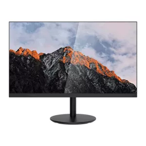 مانیتور LM24-A200 داهوا ۲۴ اینچی