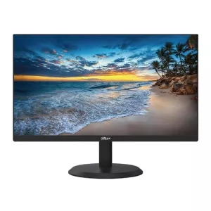 مانیتور LM27-A200 داهوا ۲۷ اینچی