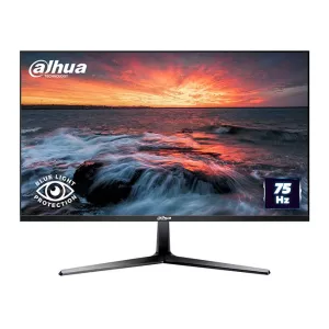 مانیتور LM27-B200 داهوا ۲۷ اینچی