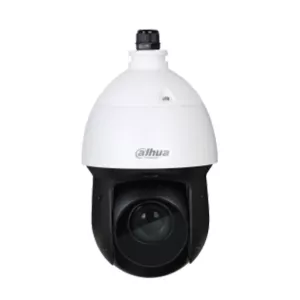 دوربین مداربسته SD49225XA-HNR-S3 داهوا تحت شبکه