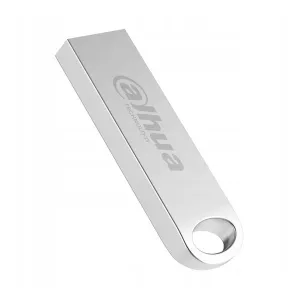 فلش مموری U106 USB2.0 داهوا 64 گیگابایت