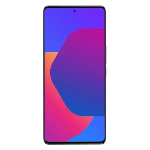 گوشی موبایل داریا Bond 5G ظرفیت 256 گیگابایت رم 8 گیگابایت