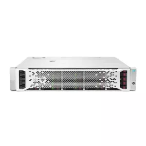 ذخیره ساز تحت شبکه D3700 QW967A