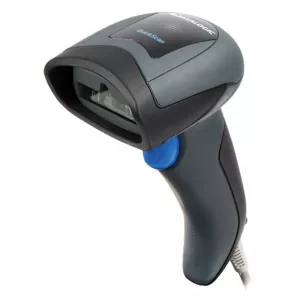 بارکدخوان QD2131 دیتالاجیک