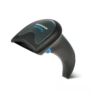 بارکد خوان Lite QW2120 دیتالاجیک
