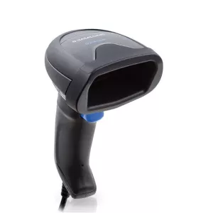 بارکد خوان Lite Quickscan Lite QW2520 دیتالاجیک