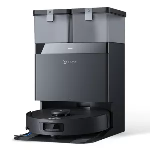جارو رباتیک DEEBOT T30C اکووکس