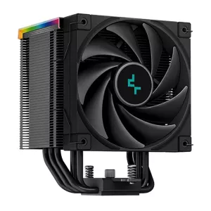 خنک کننده پردازنده AK500 DIGITAL Air دیپ کول (بادی)