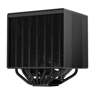 خنک کننده پردازنده ASSASSIN 4S دیپ کول (بادی)