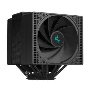 خنک کننده پردازنده ASSASSIN IV VC VISION دیپ کول (بادی)