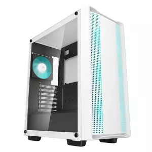 کیس کامپیوتر CC560 WH V2 دیپ کول