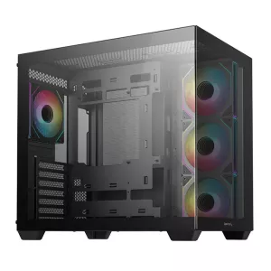کیس کامپیوتر CG530 4F دیپ کول