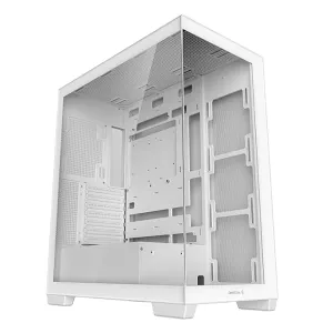 کیس کامپیوتر CG580 WH دیپ کول
