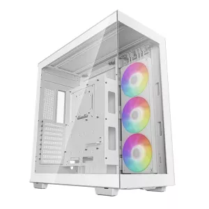 کیس کامپیوتر CH780 دیپ کول