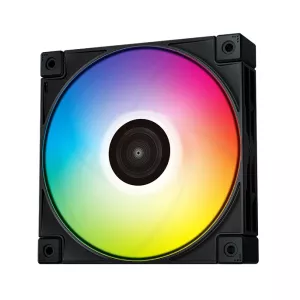 فن کیس FC120 دیپ کول