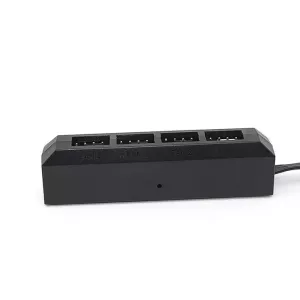 فن هاب FH-04 PWM دیپ کول