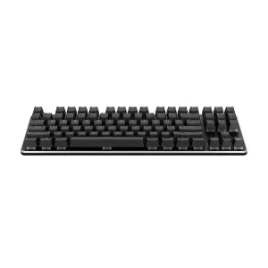 کیبورد KB500 دیپ کول سیمی مخصوص بازی
