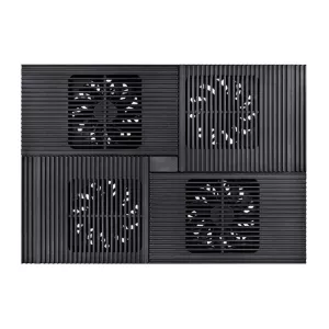 خنک کننده لپ تاپ Multi Core X8 دیپ کول