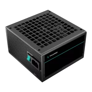 پاور PF750 دیپ کول 750 وات
