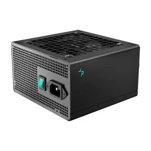 پاور کامپیوتر PK450D دیپ کول 450 وات