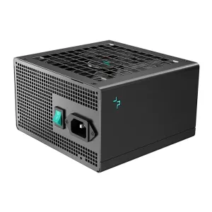 پاور کامپیوتر PN750D دیپ کول 750 وات