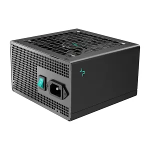 پاور کامپیوتر PN850D دیپ کول 850 وات
