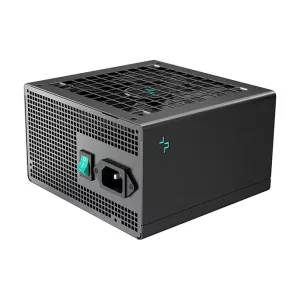 پاور کامپیوتر PN850M دیپ کول 850 وات