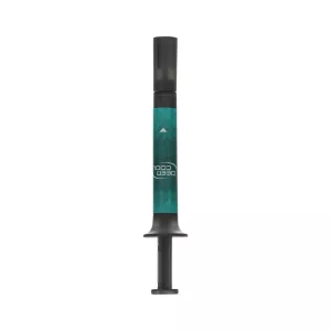 خمیر سیلیکون Z4 دیپ کول
