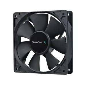 فن کیس XFAN 120 دیپ کول