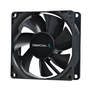 فن کیس XFAN 80 دیپ کول