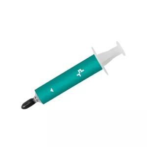 خمیر سیلیکون Z3 دیپ کول