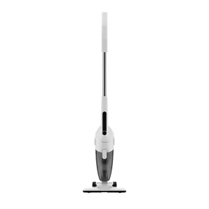 جارو برقی شیائومی درما DX120C