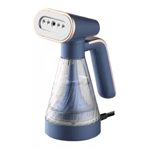 اتو بخار دستی شیائومی درما GT10W