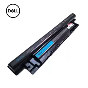 باتری لپ تاپ Inspiron 3537 3721 MR90Y دل