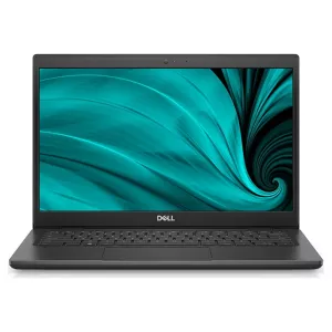 لپ تاپ Latitude 3420 دل i5 8GB 1TB ssd ا ۱۴ اینچی